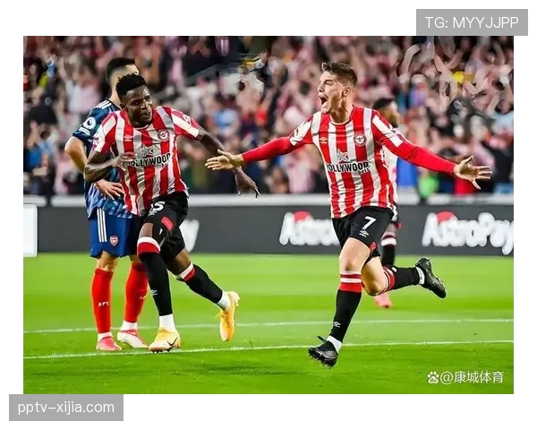 费耶诺德35分位列次席 与榜首11分差距争冠目标遭遇严峻挑战