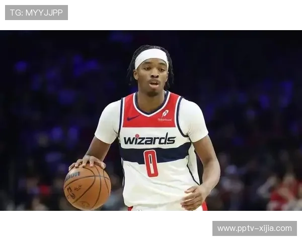 奇才爆冷击败活塞 三分命中率碾压终结对手榜首连胜势头