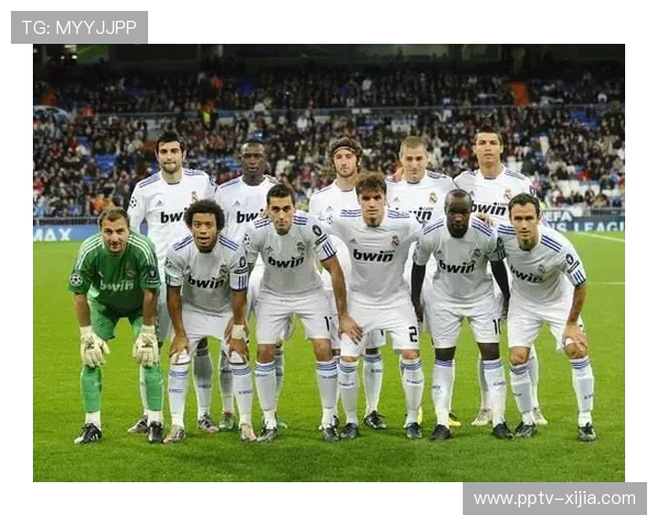 球队商业价值与赛场表现相关性引发管理层思考 球队商业价值与赛场表现相关性引发管理层思考