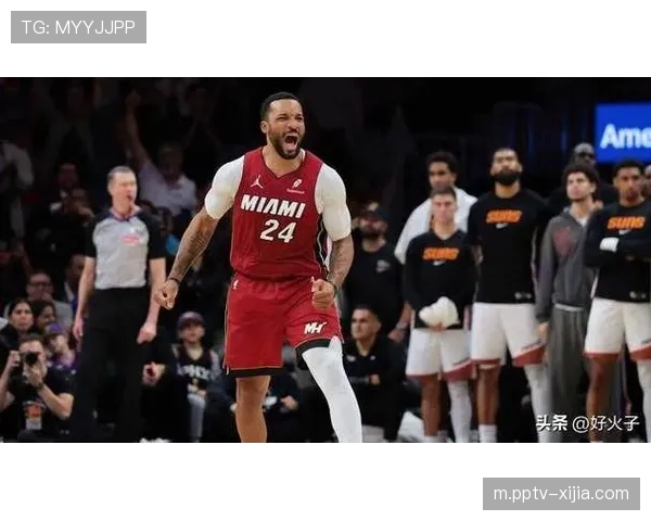 诺曼·鲍威尔因牙买加血统转战世界队 成独特风景线