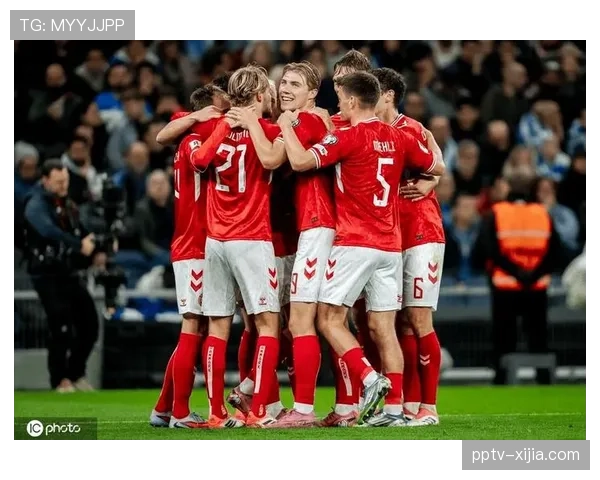 中日德兰迎战帕纳辛纳科斯 丹麦冠军与希腊豪门首次碰面