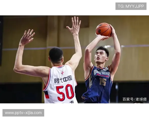 刘东肺部问题具体细节未公开 山西内线轮换面临人员短缺