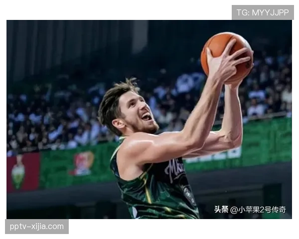 同曦第三节崩盘单节输23分 防守体系被广厦彻底击穿