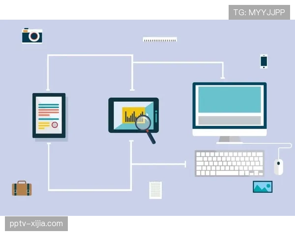 VAR房间操作流程揭秘 为何有时介入有时保持沉默